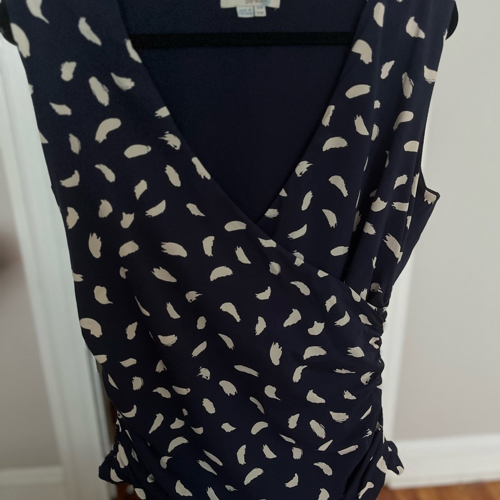Boden Top